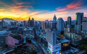 嚴格工改政策出臺：禁改公寓，研發(fā)總部類自持超60%！