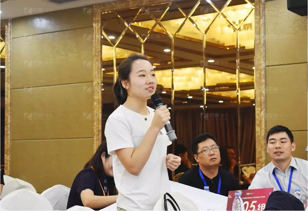 共享共創(chuàng)，破局招商！第19期園區(qū)董事匯圓滿落幕！